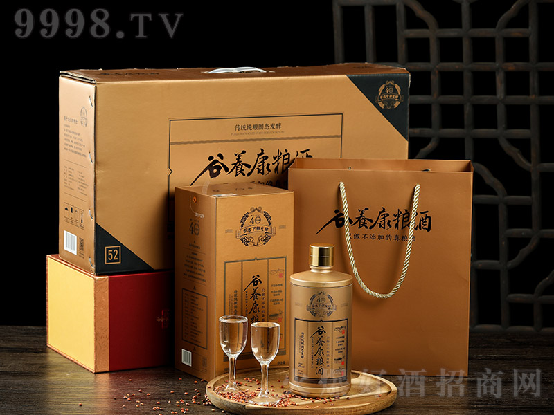���B(y��ng)���Z�ƽ���g �����͡�42��52�� 500ml��