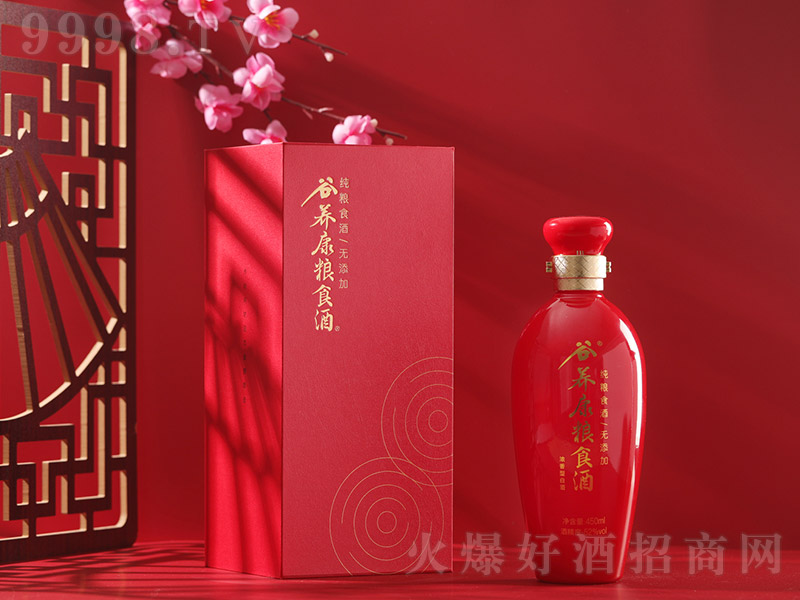 ���B���Z���Ї��t �����͡�42��52�� 450ml��-�׾�������Ϣ