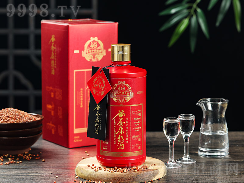 ���B(y��ng)���Z�Ƽt���g �����͡�42��52�� 500ml��