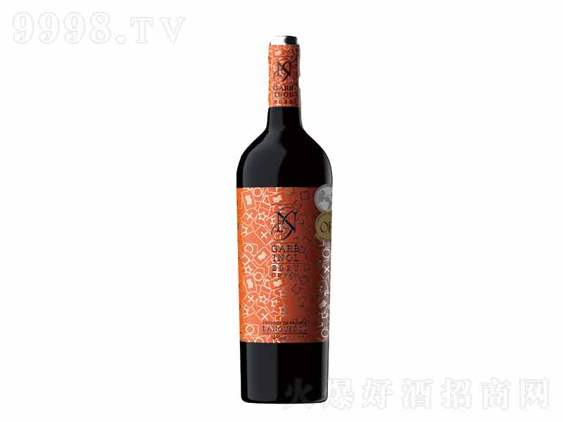�����Z��(��i)��ɼt���Ѿ�750ml