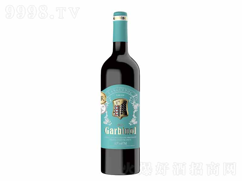 �����Z�{(l��n)��ɼt���Ѿ�750ml