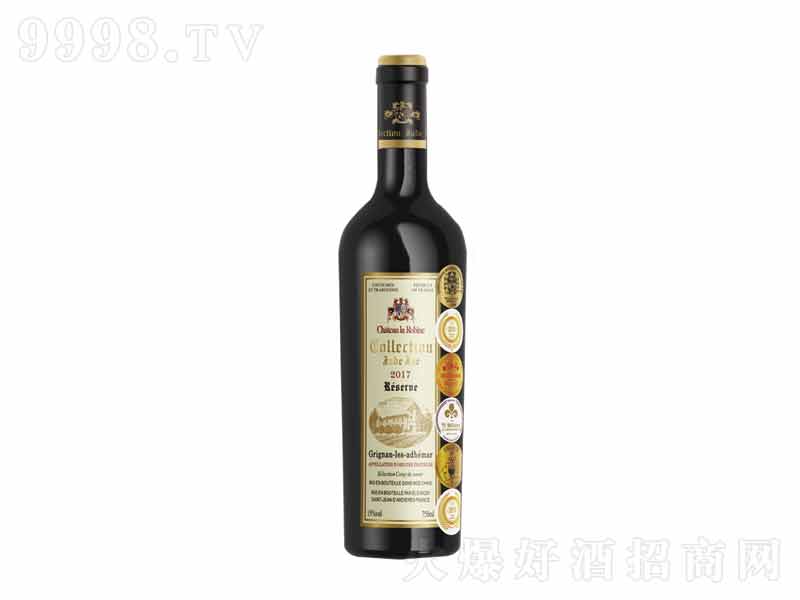 �����Z�����ظɼt���Ѿ�750ml