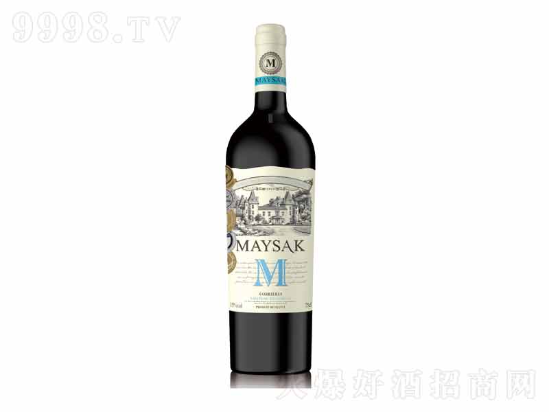 ��ɯ���{(l��n)���ɼt���Ѿ�750ml