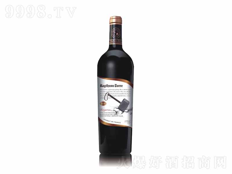 �����Р��ɼt���Ѿ�750ml-�t�����Ϣ