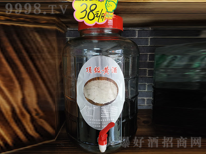 �S�ơ�22��25L��-�خa��������Ϣ