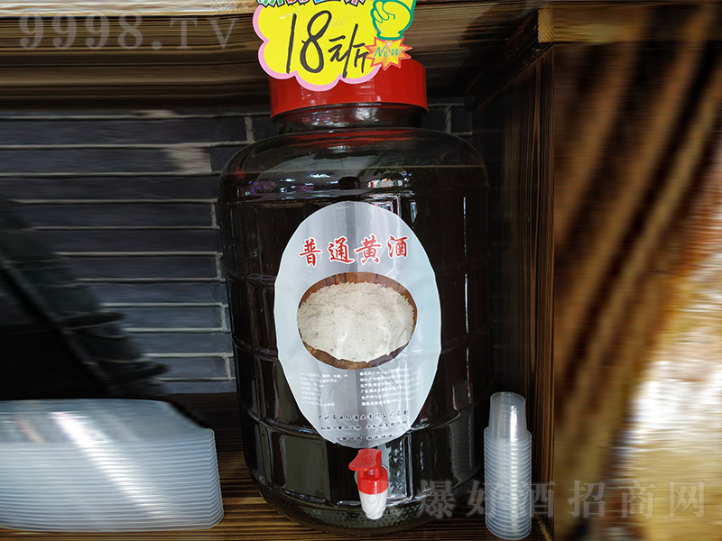 һ���S�ơ�22��25L��-�خa��������Ϣ
