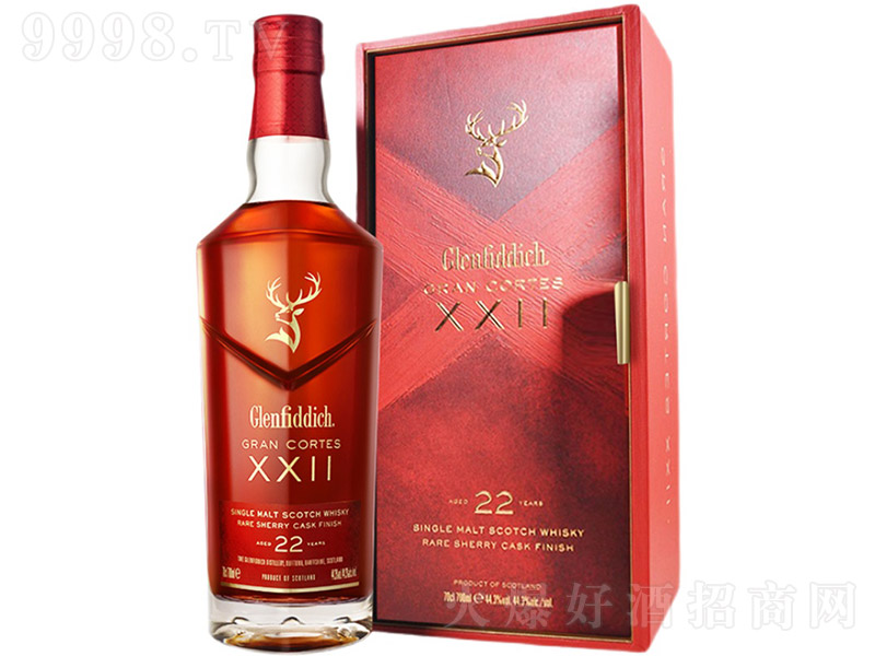 ���m�Ƶ�22������؆�һ��ѿ��ʿ��44��700ml��-�t�����Ϣ