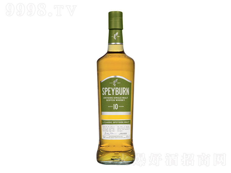 ʢؐ��10���һ��ѿ��ʿ�ɡ�40��700ml��-�t�����Ϣ