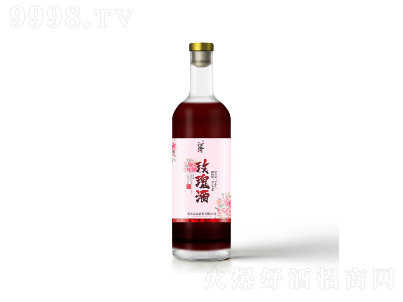 õ��ơ�10��500ml��
