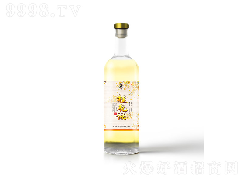 �𻨾ơ�10��500ml��