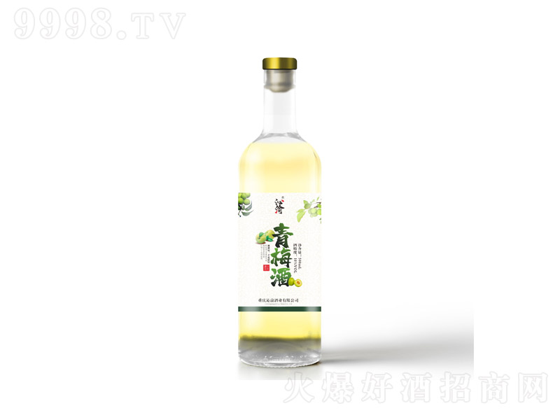 ��÷�ơ�10��500ml��