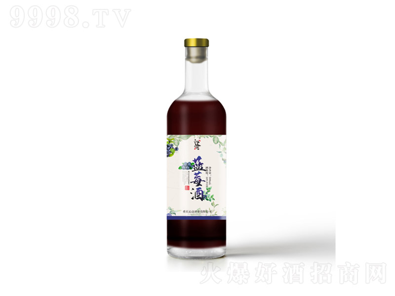 �{ݮ�ơ�10��500ml��-�خa��������Ϣ