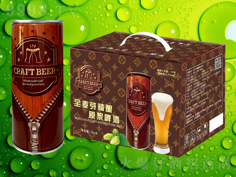 ȫ��ѿ���ԭ�{ơ�ơ�11�� 1L��6Ͱ��