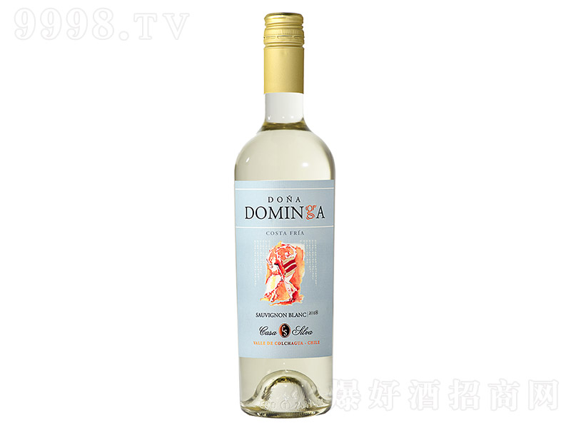 �t���f�@�����L��˼�����Ѿơ�750ml��