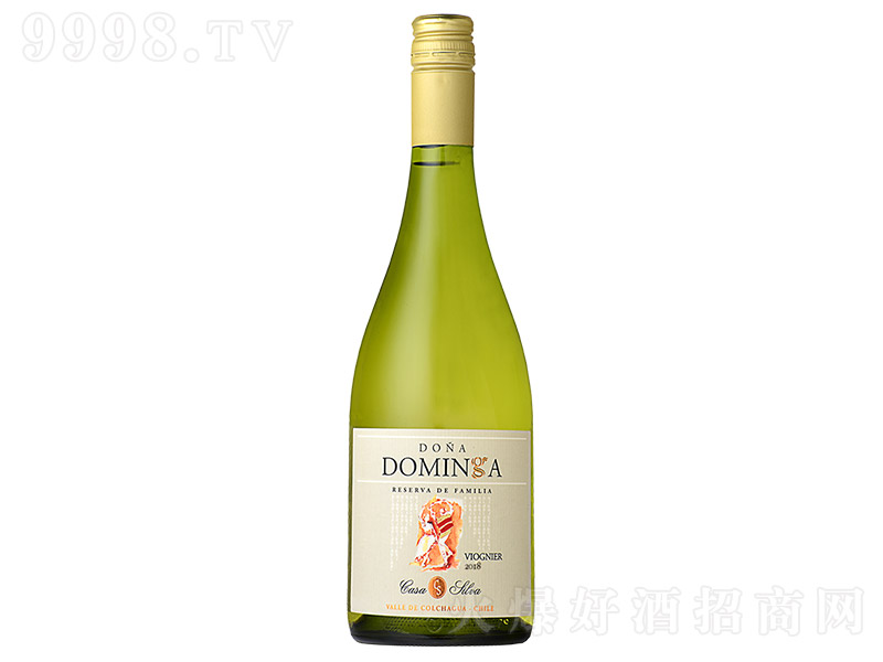 �t���f�@�����S�W������Ѿơ�750ml��
