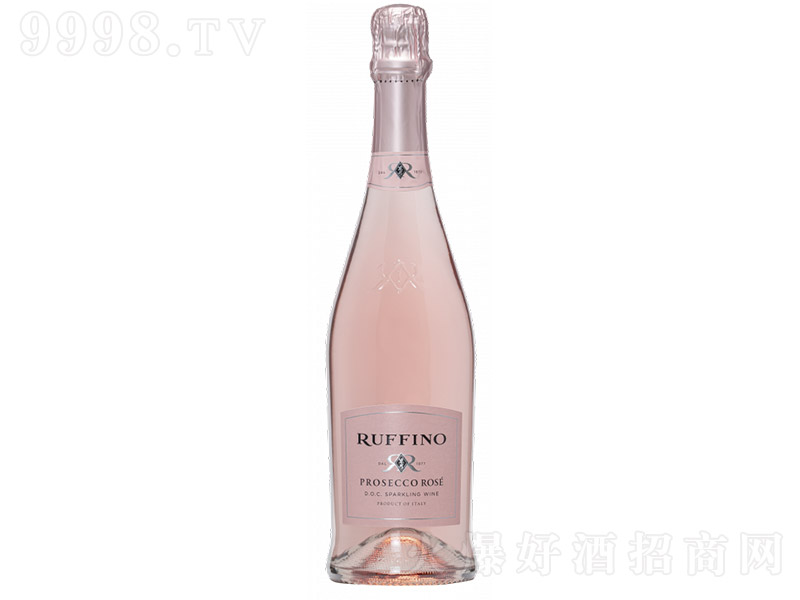���_ِ��DOC���_ِ���Ҽt���Ѿơ�11��750ml��