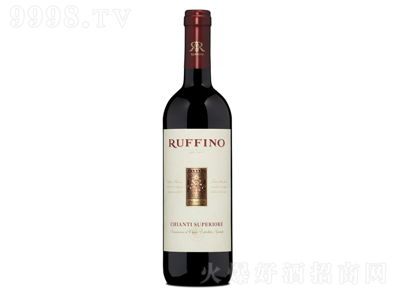 �����ٸ߼�(j��)DOCG�{�����t���Ѿơ�14��750ml��