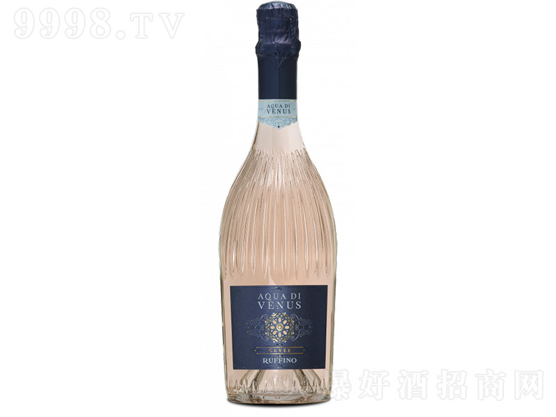 VENUSCUVEacuteE��AQUA�Ҽt���Ѿơ�12��750ml��