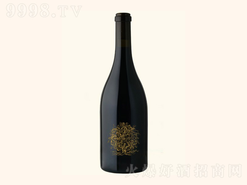 2019���Ƥ�Z�t���Ѿơ�1500ml��