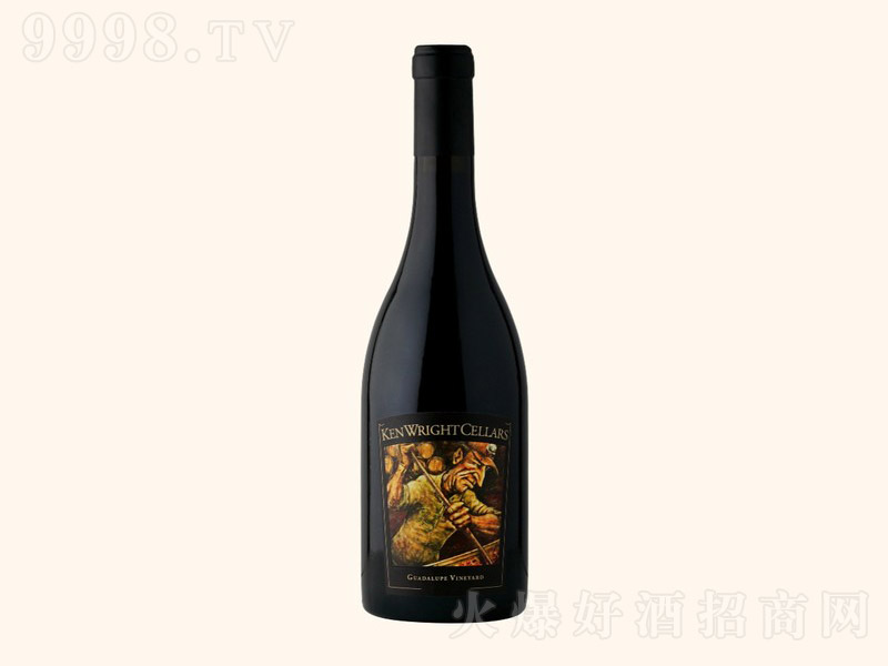 2019���_(d��)�R���Ƥ�Z�t���Ѿơ�1500ml��