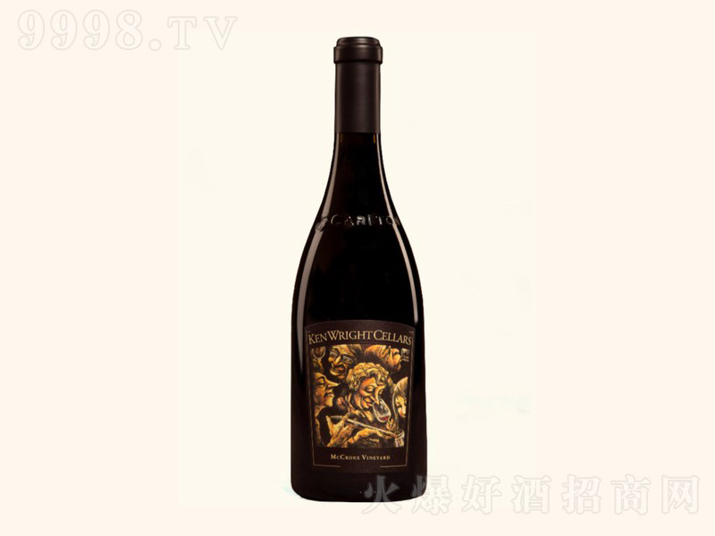 2020����������Ƥ�Z�t���Ѿơ�1500ml��