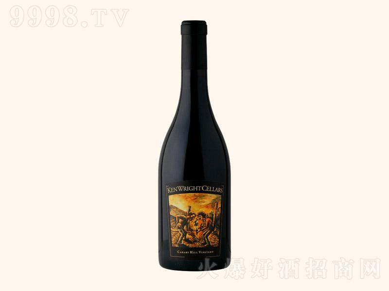 2020���zȸɽ��Ƥ�Z�t���Ѿơ�1500ml��