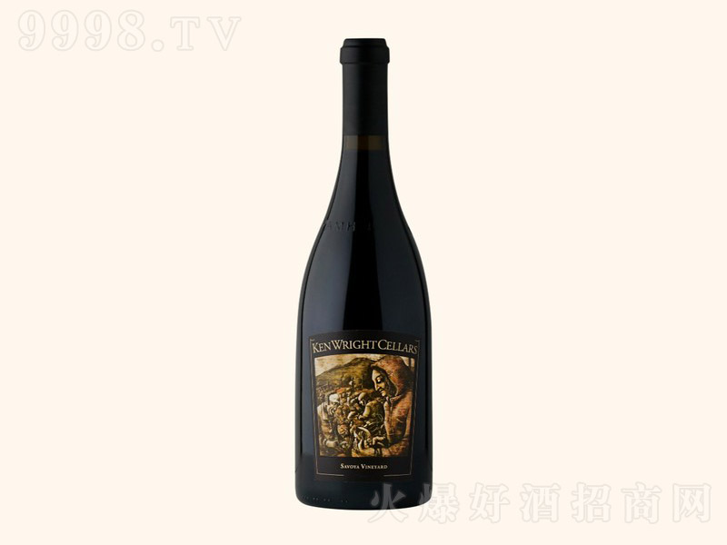 2020���_�ց���Ƥ�Z�t���Ѿơ�1500ml��