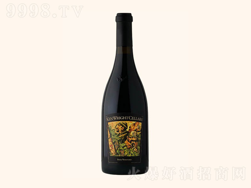 2020����ľ���ڱ��Z�t���Ѿơ�1500ml��