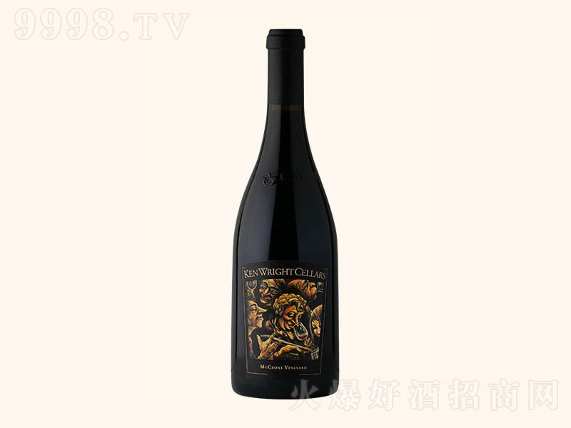 2018����������Ƥ�Z�t���Ѿơ�375ml��