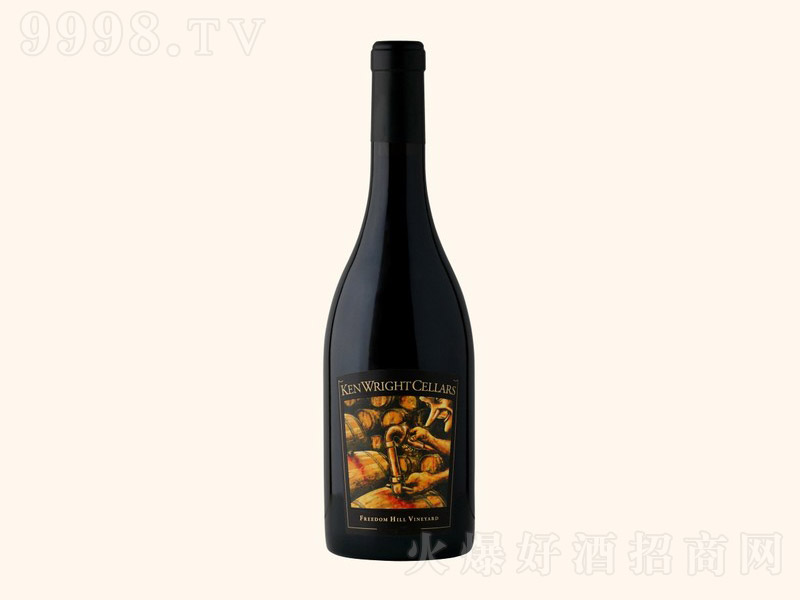 2019������ɽ��Ƥ�Z�t���Ѿơ�375ml��