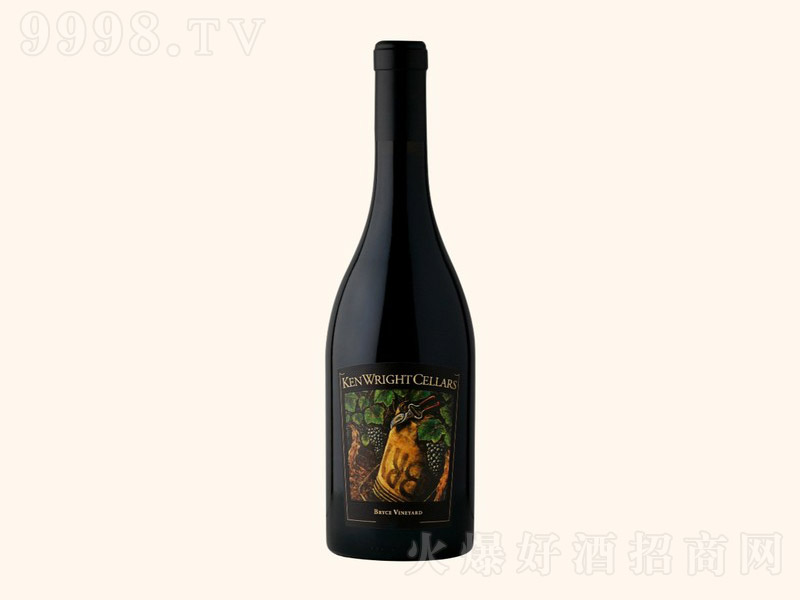 2020�겼�R˹��Ƥ�Z�t���Ѿơ�375ml��