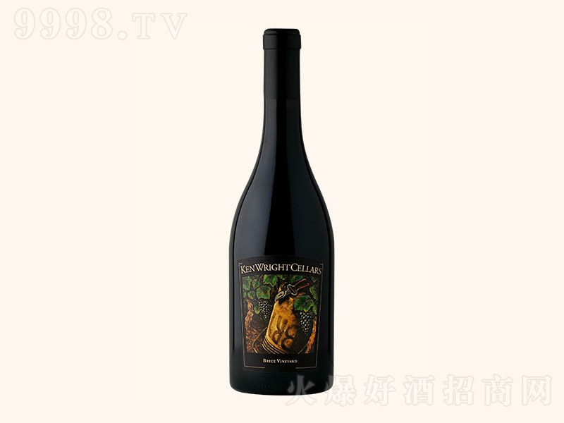 �϶��R�ؾ��f2018�겼�R˹��Ƥ�Z�t���Ѿơ�375ml��