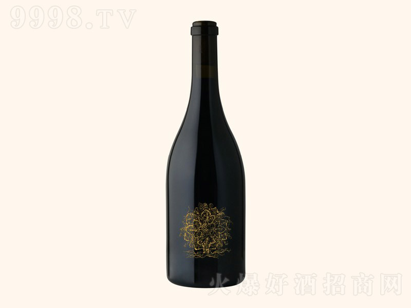 �϶��R�ؾ��f2019���Ƥ�Z�t���Ѿơ�750ml��