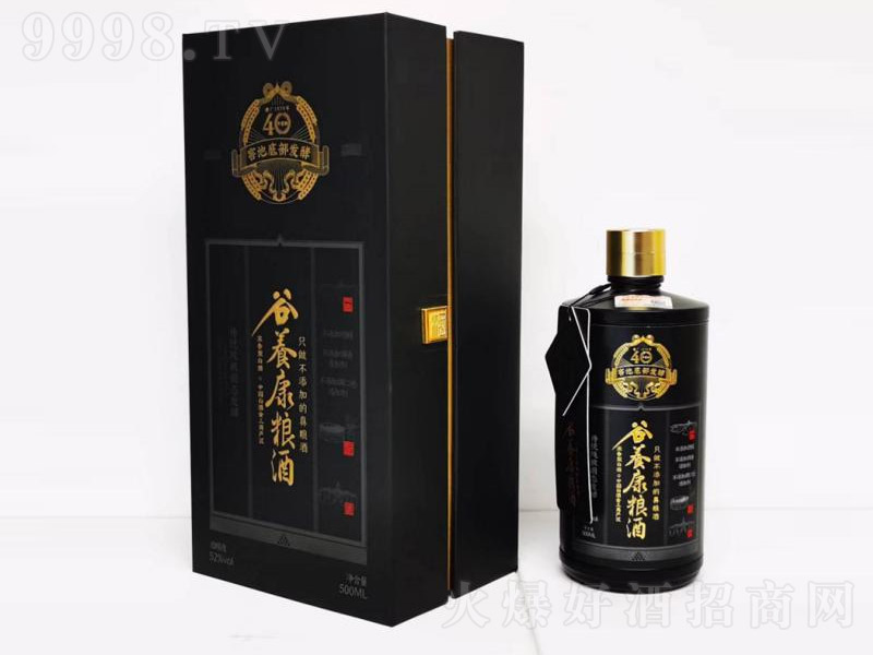 ���B(y��ng)���Z�ƺڽ��g �����͡�42��52�� 500ml��4��