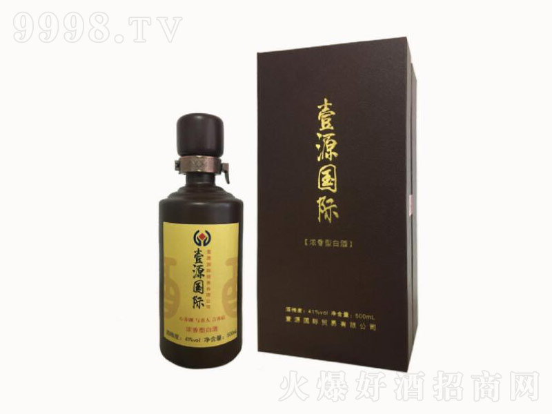 ��܊�XҼԴ���H���ƾƝ����;ơ�41��500ml��-�׾����Ϣ