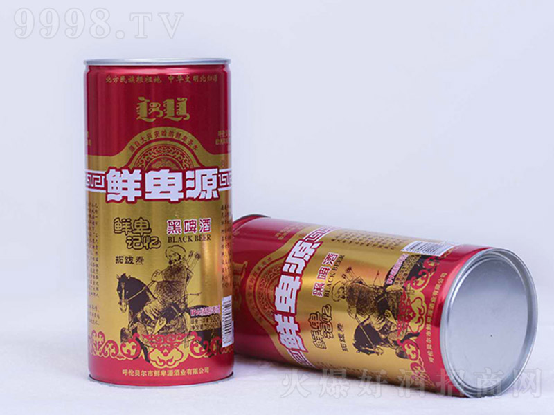 �r��ӛ����ơ�ơ�12�� 980ml��