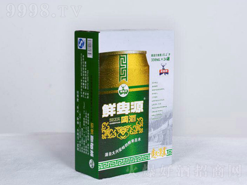 �r��Դ�Sơ330ml-ơ�����Ϣ