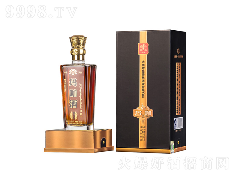 ���B(y��ng)�������������;ơ�46��500ml��