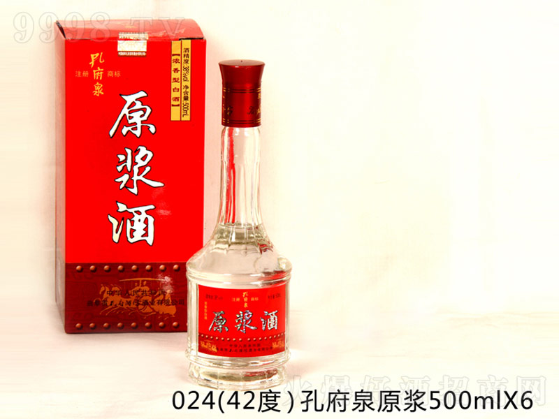 �׸�Ȫԭ�{�����͡�42��500ml��