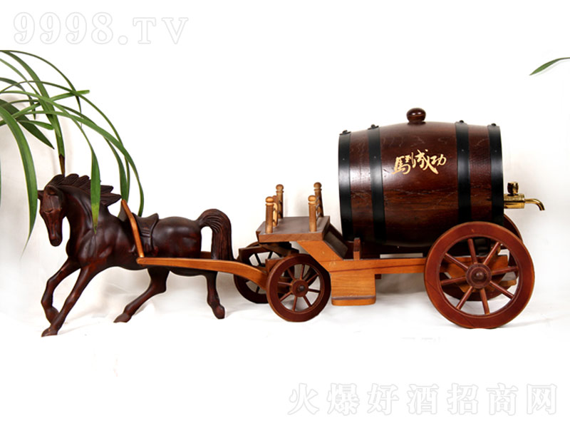 �R���ɹ������͡�68��5000ml��