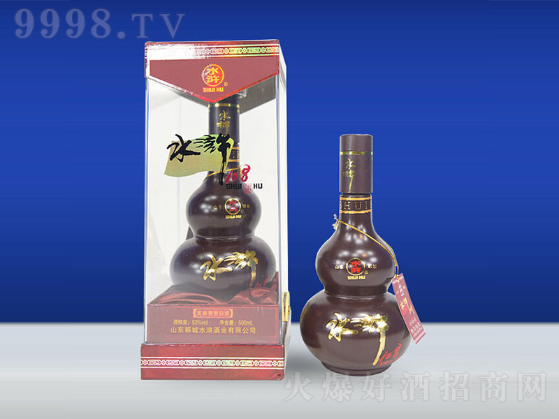 ˮ�G108��֥�����͡�53��500ml��