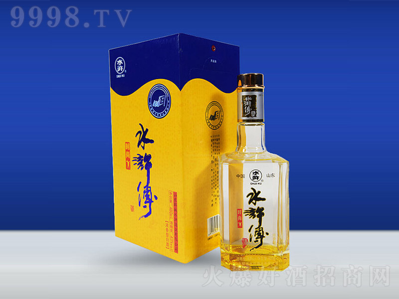 ˮ�G���ƕr�Н����͡�43��480ml��