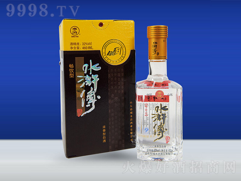 ˮ�G���Ɲ����͡�32��460ml��-�׾�������Ϣ