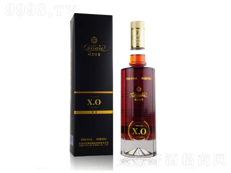 ���B����XO���m�ء�500ml��-�t�����Ϣ