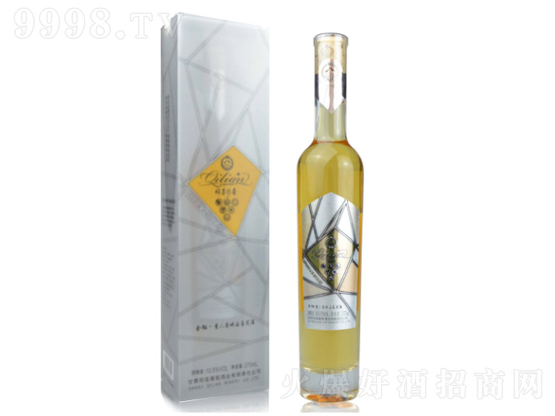 ���B������@�F����������Ѿơ�375ml��-�t��������Ϣ