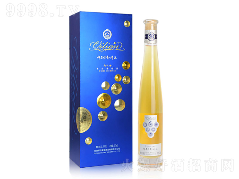 ���B��������F����������Ѿơ�375ml��-�t��������Ϣ