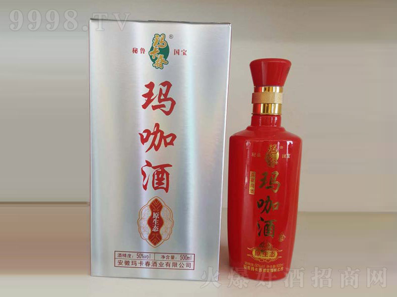 ������ԭ���B(t��i)�����͡�50��500ml��