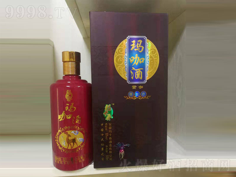 �������Ͽ������͡�50��500ml��