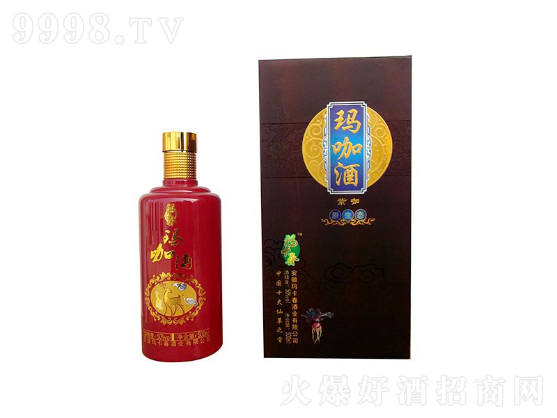 �������Ͽ�ԭ���B(t��i)�����͡�50��500ml��