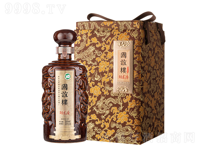���x���p���� �u���Ͱ׾ơ�53�� 500ml��-�׾�������Ϣ
